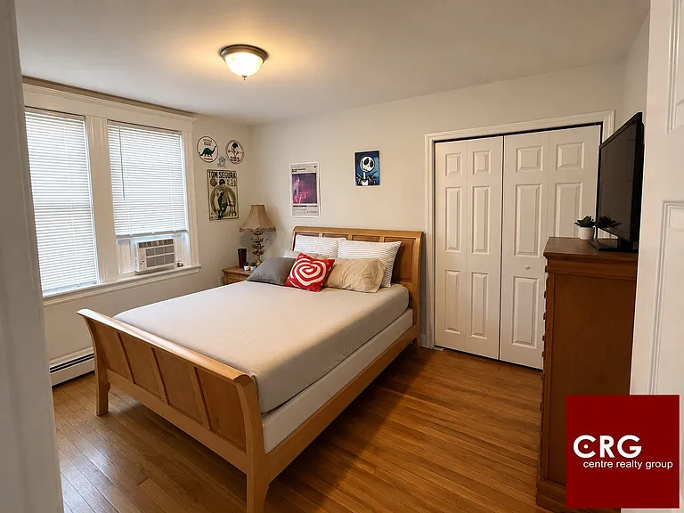 116 Gladstone St #U-2 — Photo 9