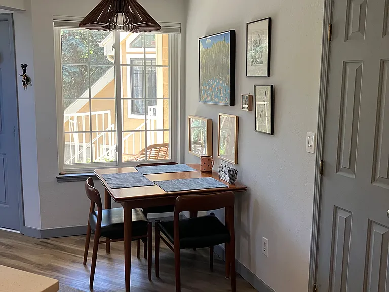 4789 White Rock Cir #E — Photo 10