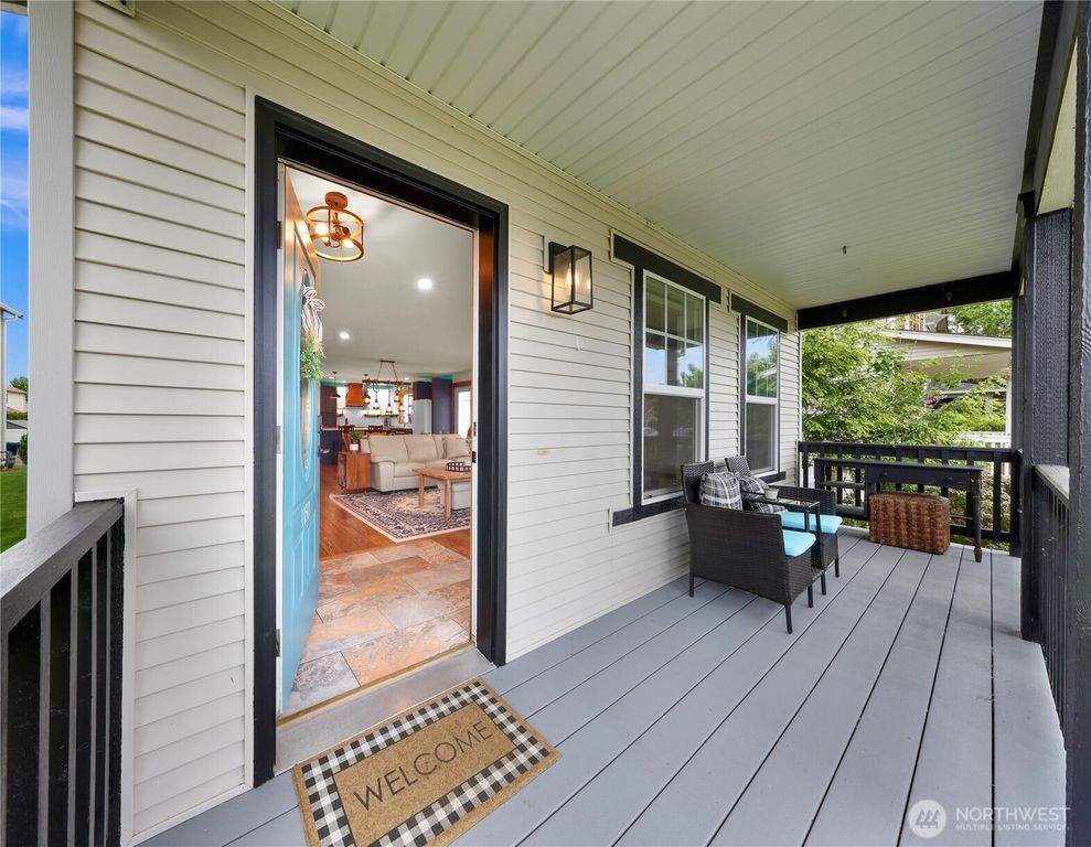 Apartment in Lynden, Fishtrap Landing, Whatcom - View 4