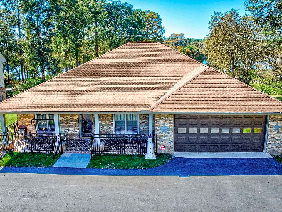 1st image of 3637 Choppee Rd.