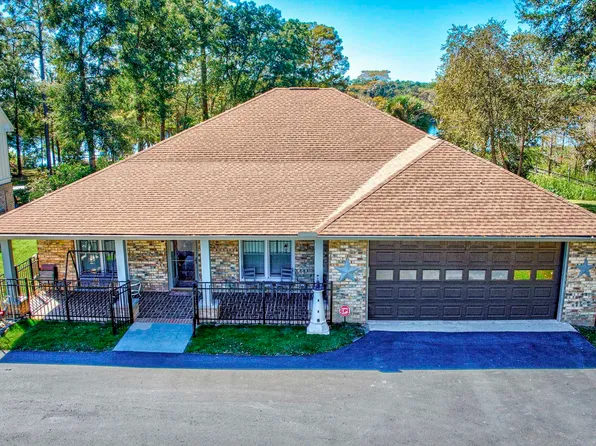 3637 Choppee Rd., Georgetown, SC 29440