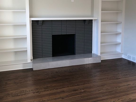 5th image of 4310 Rockwood Dr