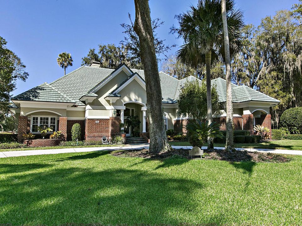 1st image of 101 Twelve Oaks Ln
