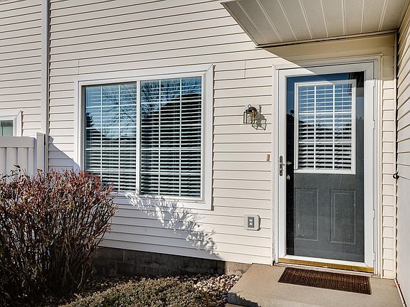 2nd image of 15778 Flackwood Trl #125