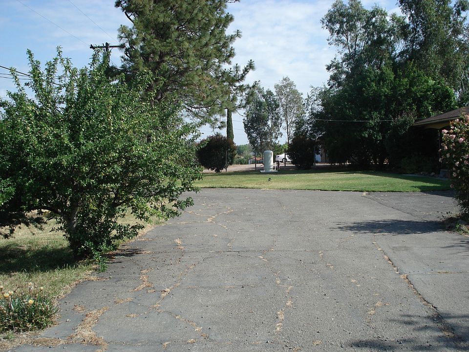 1st image of 7444 Locke Road