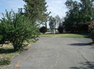 7444 Locke Road, VACAVILLE, CA 95688