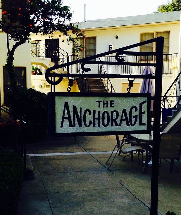1st image of 524 Palm Ave