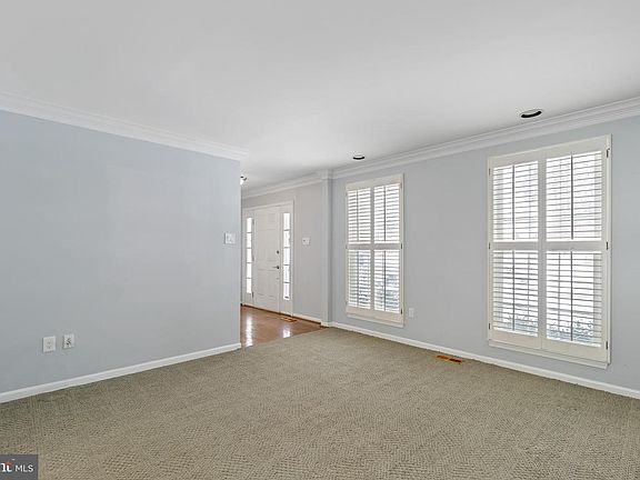 3rd image of 2217 Carter Mill Way