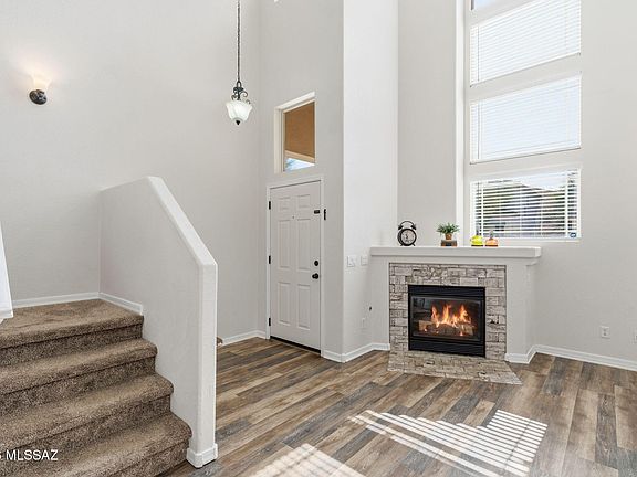 4th image of 126 W Camino Rancho Viejo