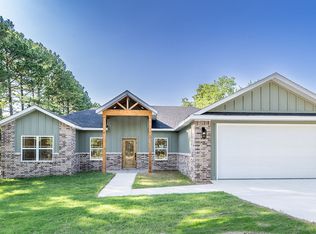 104 Ayr Dr, Bella Vista, AR 72715