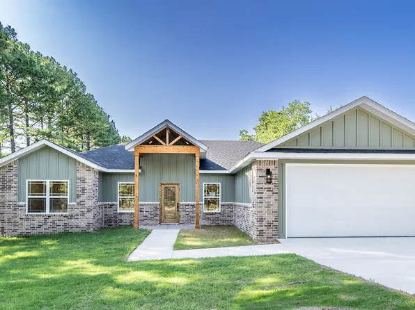 104 Ayr Dr, Bella Vista, AR 72715