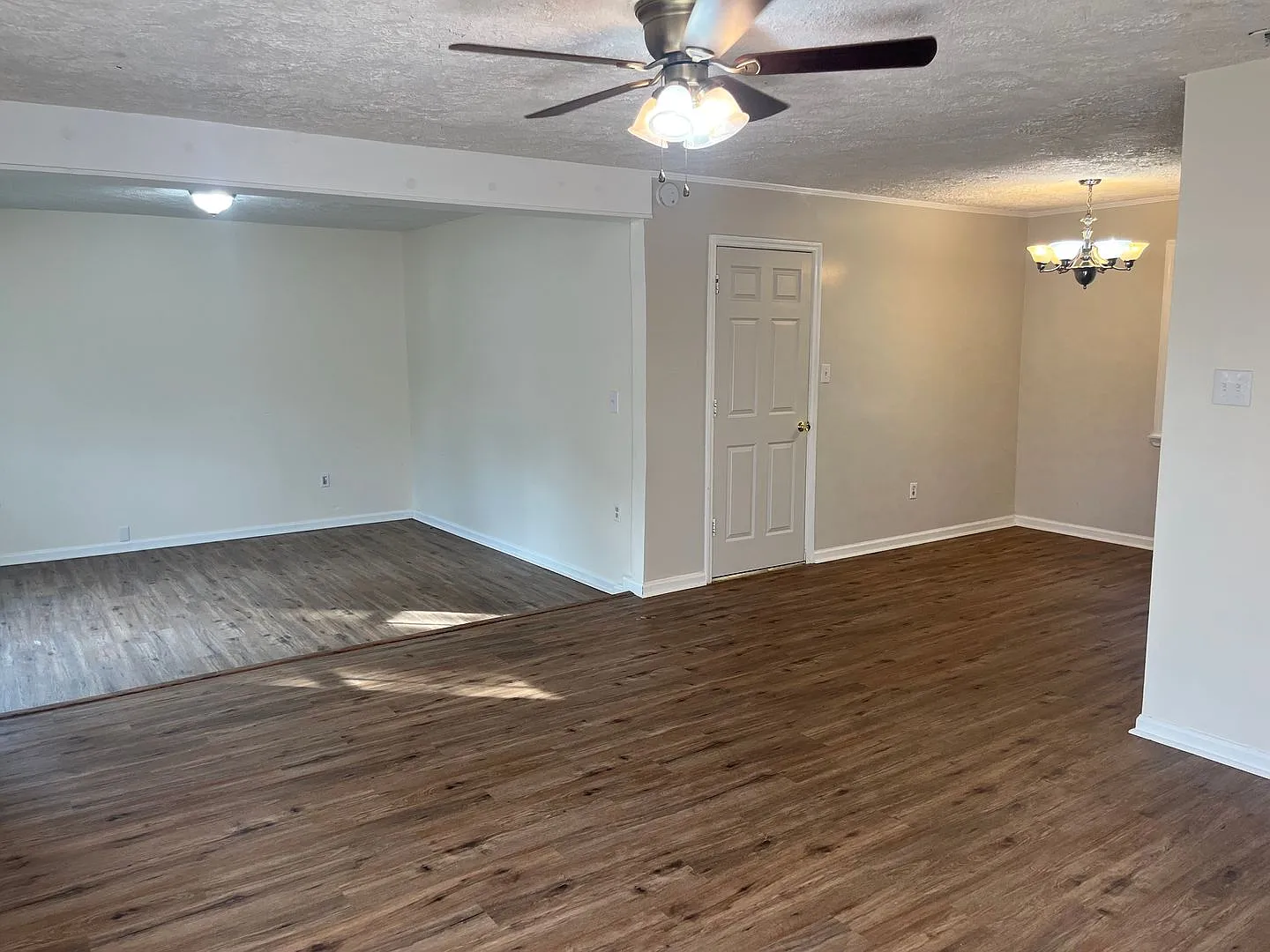 3 Bedroom Home in Lee County for rent! — Photo 4