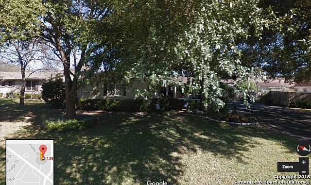 1st image of 138 Danube Dr