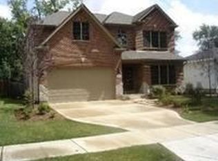 837 S Hillside Ave, Elmhurst, IL 60126