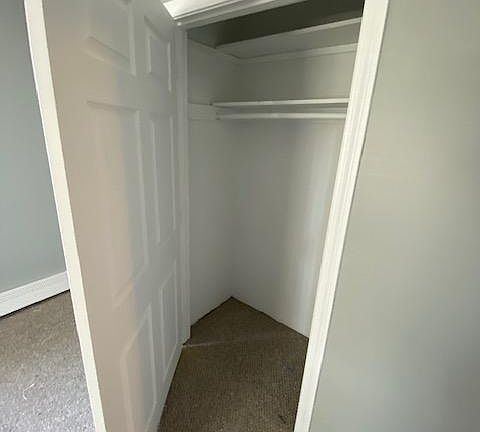 2nd image of 148 Sycamore St APT 13