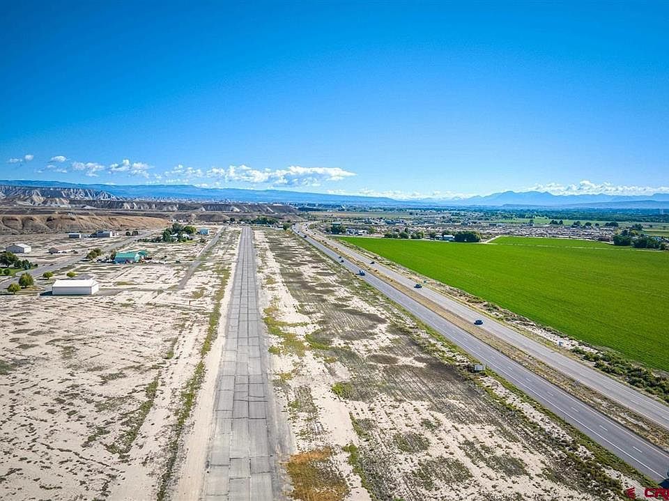1st image of TBD Mustang Lane