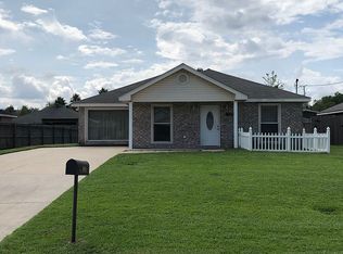 729 Camellia Ave, La Place, LA 70068