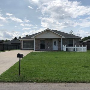729 Camellia Ave, La Place, LA, 70068