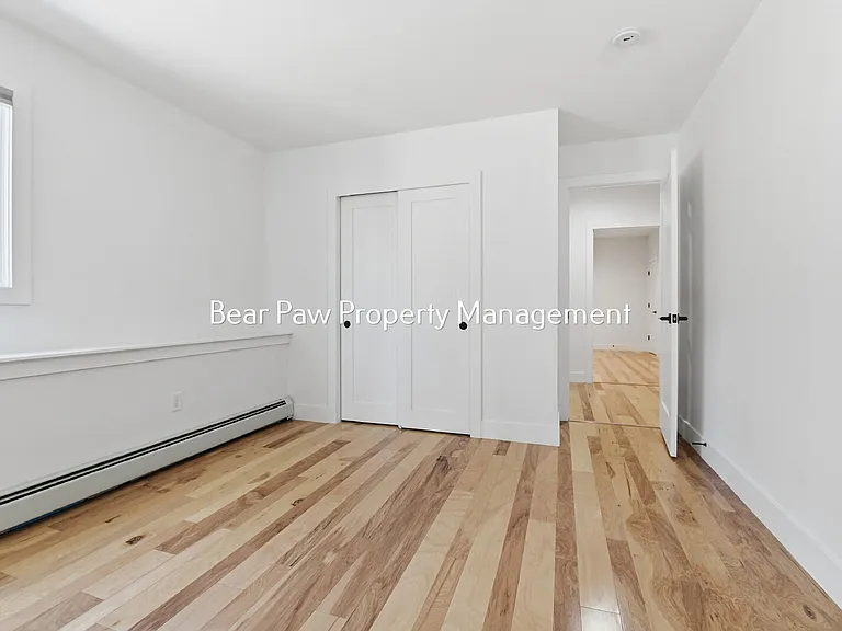 30553 Sun Creek Dr — Photo 33