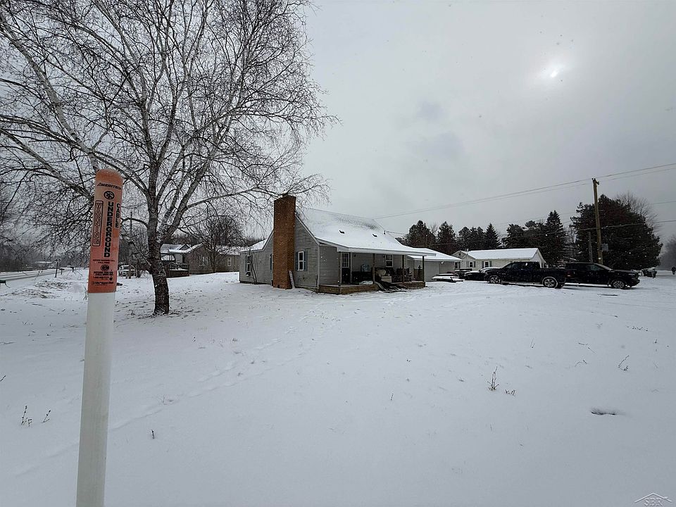 1st image of 3493 Pine River Rd