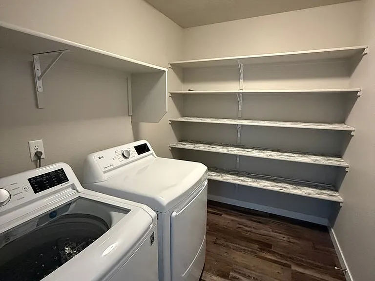 12087 W Soapstone Dr — Photo 15