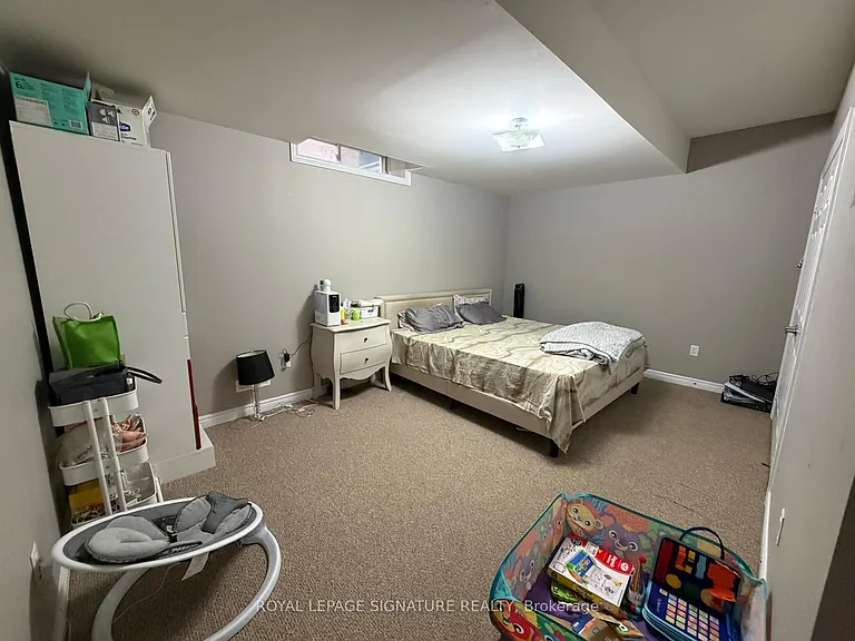 3159 Seabright Dr #BASEMENT — Photo 3
