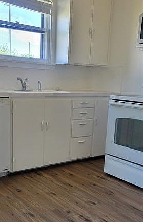 2nd image of 6205 Wildaire Ct SW