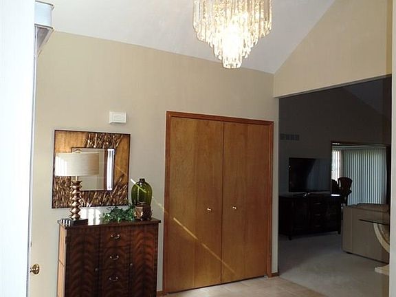 4th image of 41732 Fairmouth Park Dr