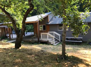 706 SW Maplecrest Dr, Portland, OR 97219