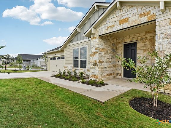 2nd image of 133 Antoinette Way #102