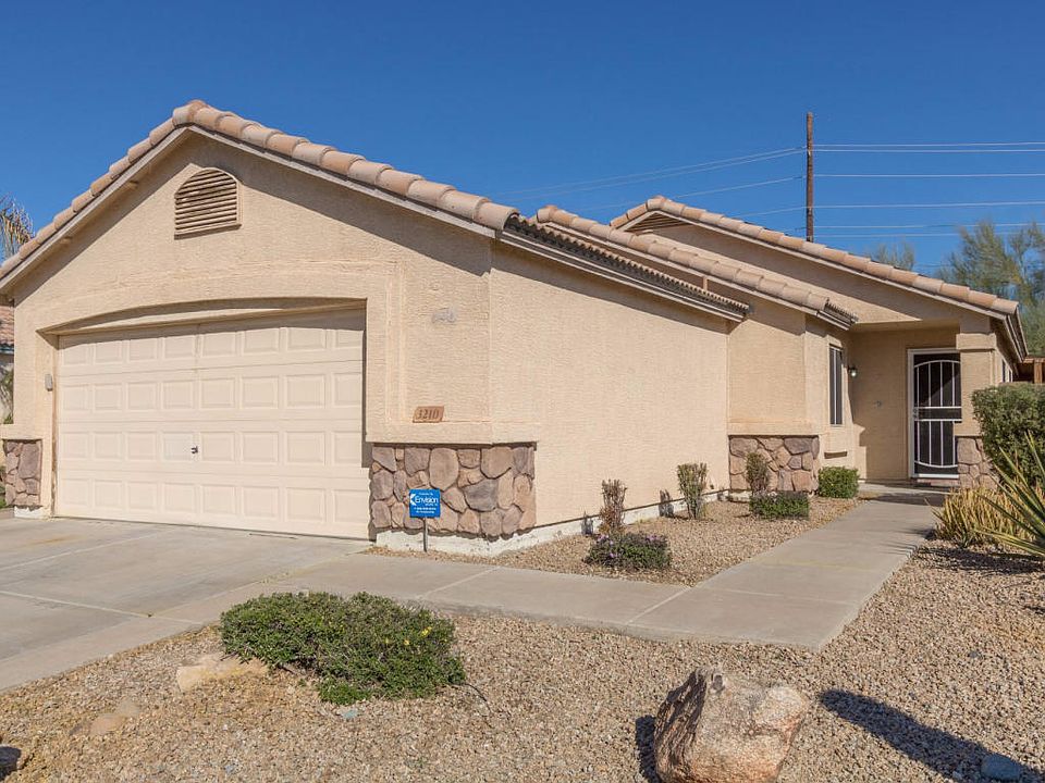 1st image of 3210 W Melinda Ln