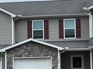 286 Verdier St, Mont Alto, PA 17237