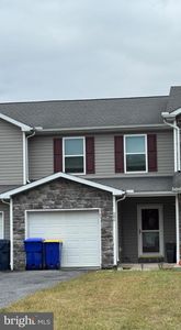 286 Verdier St, Mont Alto, PA, 17237