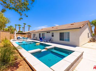 47519 Margarita St, Indio, CA 92201
