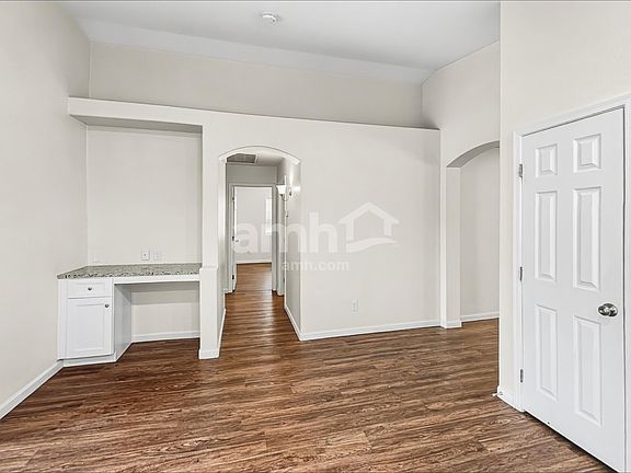 5th image of 17211 W Watkins St
