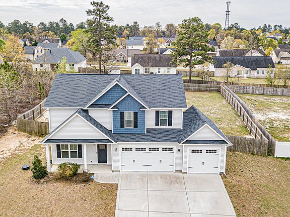 4th image of 260 Stock Market Dr