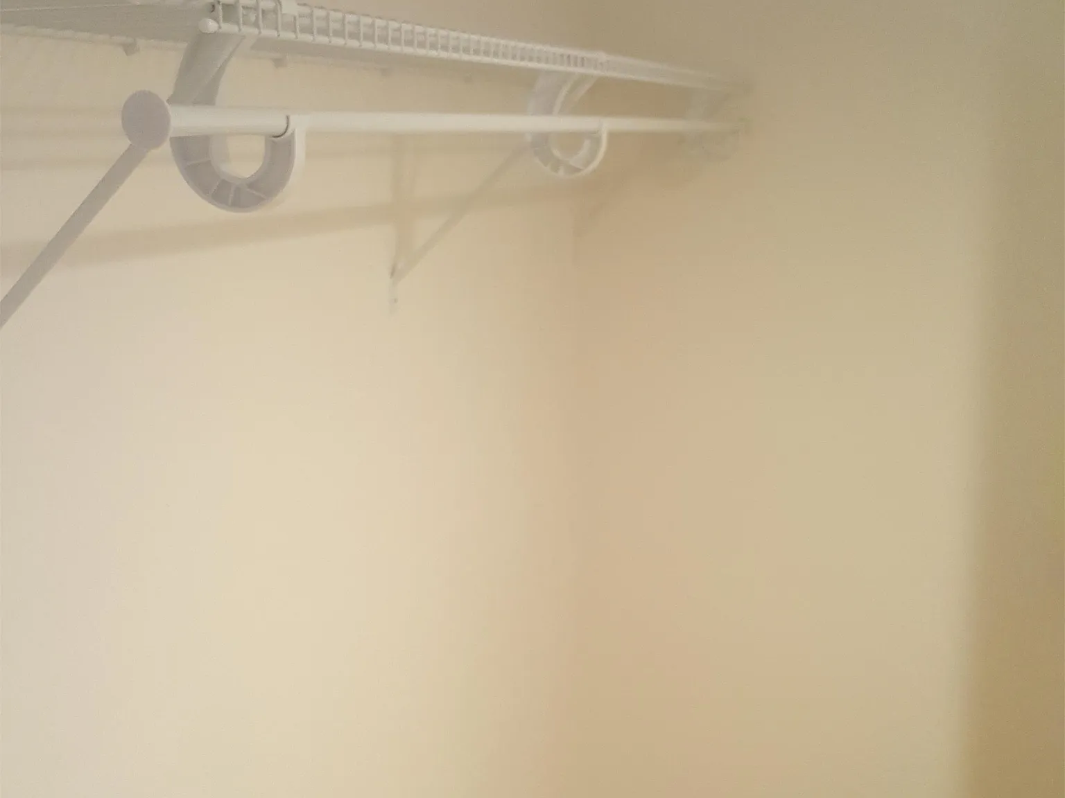 1003 Capital St - 2F — Photo 1