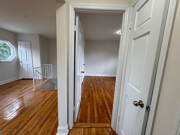5th image of 61-57 224th St #2B