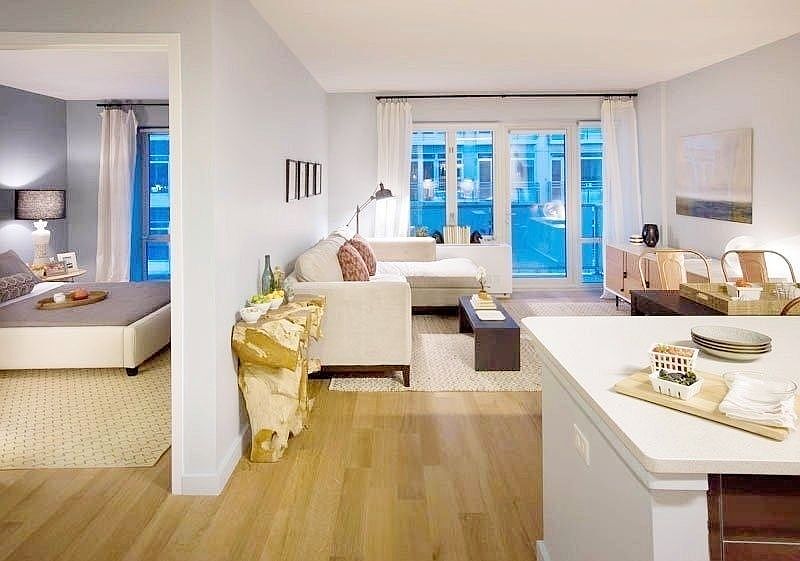 1st image of 4121 24th St APT 5E