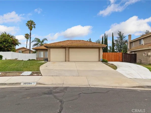 39560 Glenwood Ct, Murrieta, CA 92563