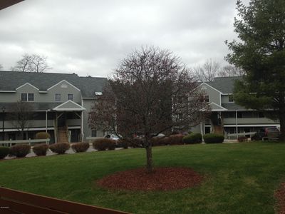 1450 N North St #303, Pittsfield, MA, 01201