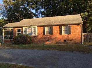 9122 Derbyshire Rd, Henrico, VA 23229
