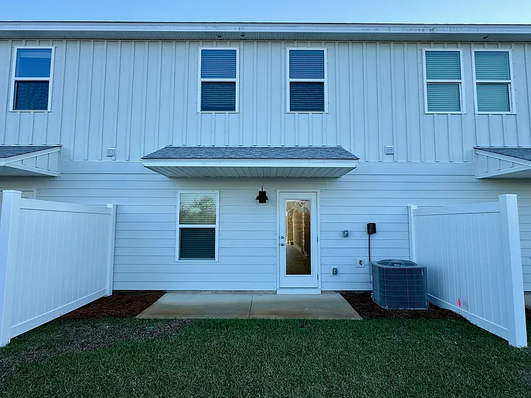 231 Salt Creek Ln — Photo 25