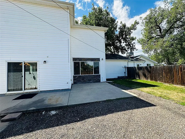 10625 W 58th Ave #A — Photo 21