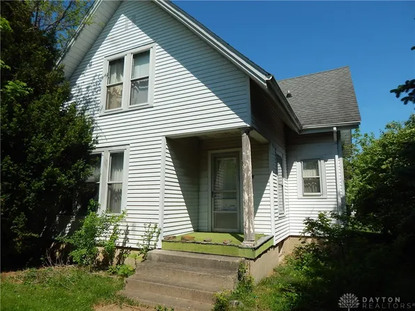 (undisclosed Address), Kings Mills, OH 45034