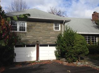 467 Old Short Hills Rd, Short Hills, NJ 07078