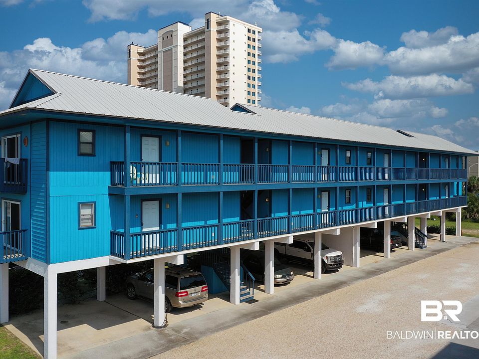 1st image of 1037 W Lagoon Ave #1