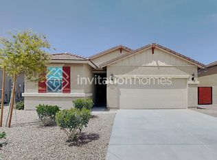 18262 W Williams Rd, Surprise, AZ 85387