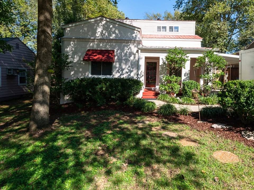 1st image of 4110 Idaho Ave #U