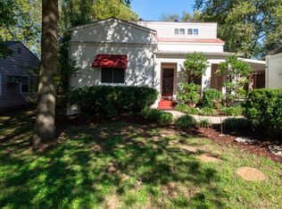 4110 Idaho Ave #U, Nashville, TN 37209